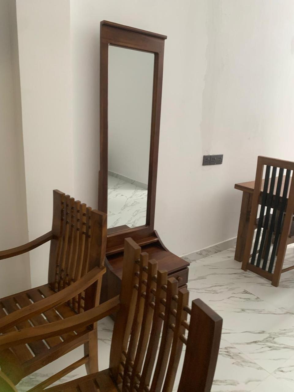 فندق Malindu Yala Gate تيساماهاراما المظهر الخارجي الصورة