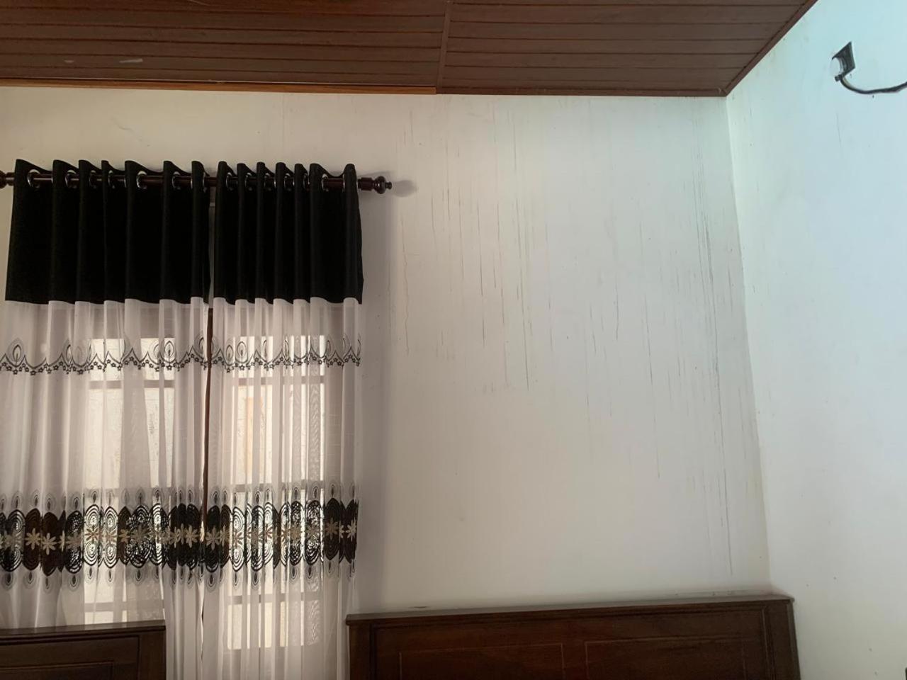 فندق Malindu Yala Gate تيساماهاراما المظهر الخارجي الصورة